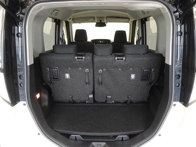 �R���p�N�g�ł����A����g���Ȃ�\���ȃX�y�[�X�̃g�����N���[���ł��B