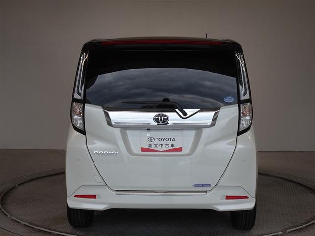 �c�J���̃o�b�N�h�A�ł��A�J�̓����G��ɂ����ł���B