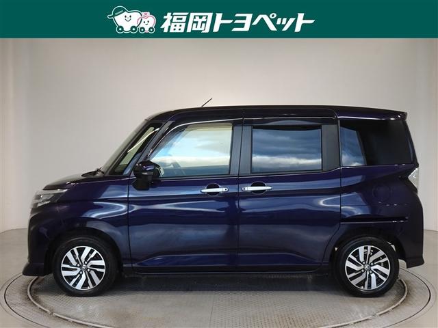 �R���p�N�g�Ȃ̂ɋ��S�n�̗ǂ��L�������˔��������[�~�[�@�J�X�^���f�����ׂ��܂����B