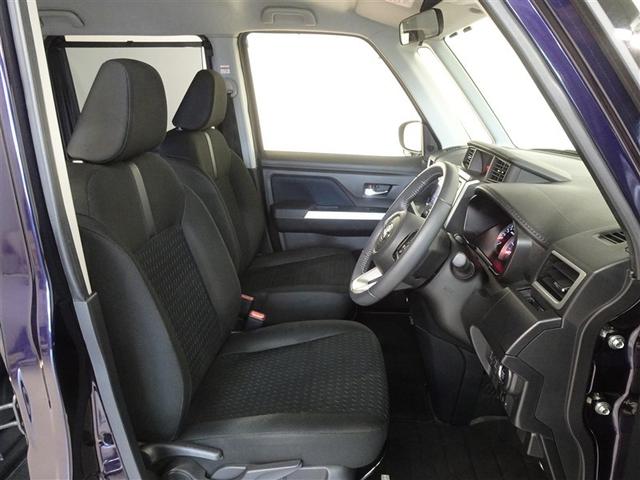 �S�n�ǂ���ǋ������A�@�\���̍����V�[�g�ł��B