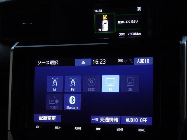 �b�c�E�c�u�c�i�Đ��@�\�j�E�u���[�g�D�[�X�����g�p���邱�Ƃ��ł��܂��B