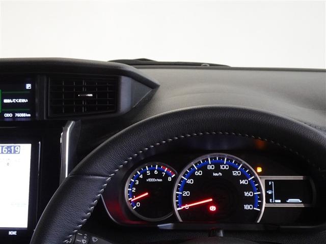 �V���v���Ō��₷�����[�^�[�ł��B