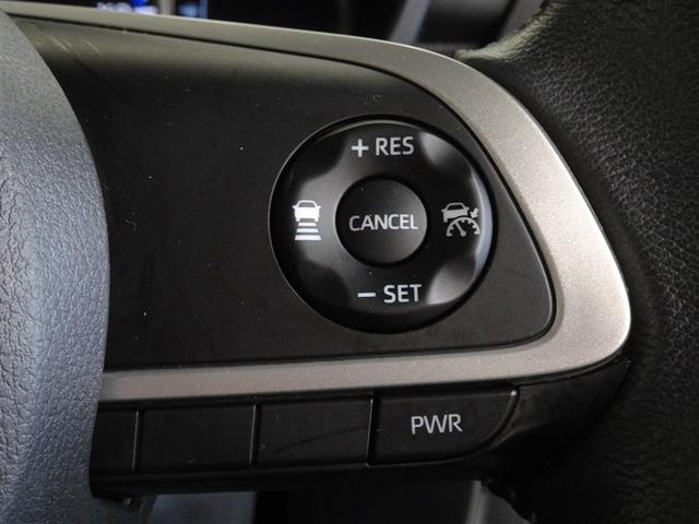 �A�_�v�e�B�u�N���[�Y�R���g���[���@�\�t���ł��B���s���ɐ�s�Ԃ̗l�q�����m���Ȃ���A�ݒ肵���ԑ��͈͓̔��Ő�s�ԂƂ̋����̃L�[�v���x�����܂��B�ڍׂ͔̔��X�X�^�b�t�܂ł������˂��������B