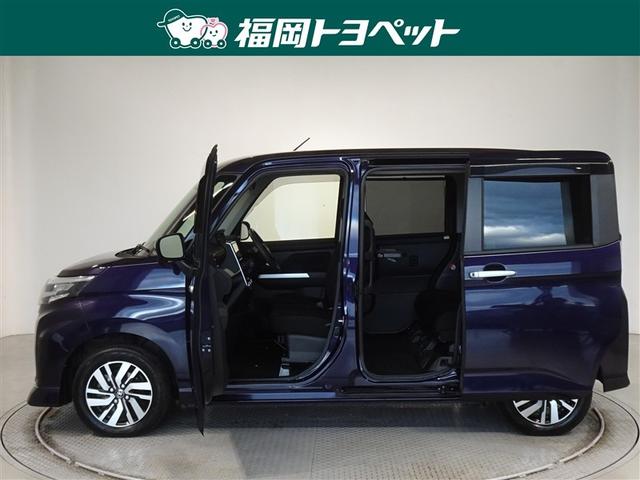 �����p���[�X���C�h�h�A�t��������A�������ԃX�y�[�X�Ȃǂł́@���~�胉�N���N�I�����Ȃ��q���܂̂��邲�ƒ�ɂ͊����������B