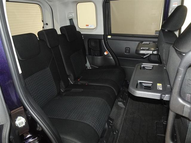 �l�̐G���V�[�g�͔O����ɐ��|�E���L�����{���Ă���܂��B