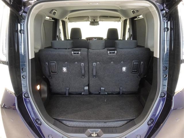 �R���p�N�g�ł����A����g���Ȃ�\���ȃX�y�[�X�̃g�����N���[���ł��B