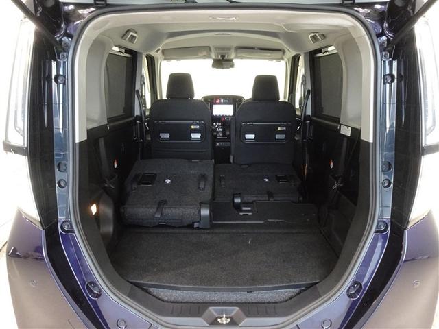 �Z�J���h�V�[�g��܂肽���ނƃt���b�g�ɂł��܂��B