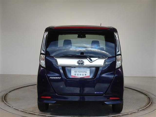 �c�J���̃o�b�N�h�A�ł��A�J�̓����G��ɂ����ł���B