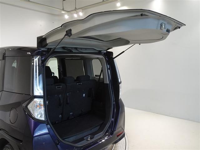 �o�b�N�h�A���J������Ԃł��B