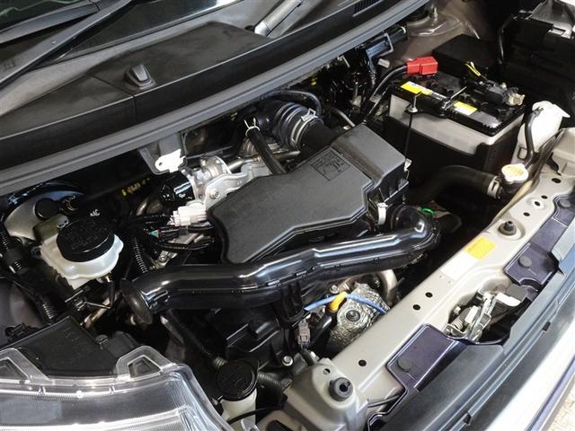 �G���W�����[�����O����ɐ��|���Ă���܂��B