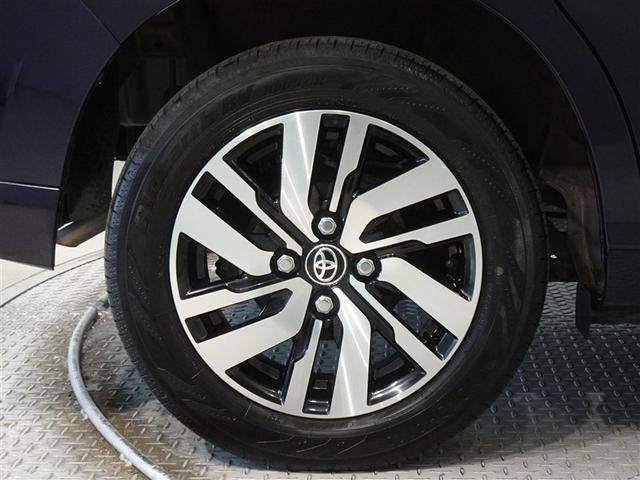 �������Ƒ����������������A�����A���~�𑕔����Ă��܂��B