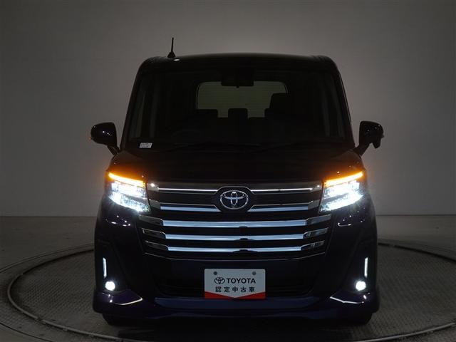 ��Ԃ̃��C�e�B���O��\�����Ă݂܂����B�w�b�h�����v�͂k�d�c�A�ȃG�l�Ŗ��邢�ł���B