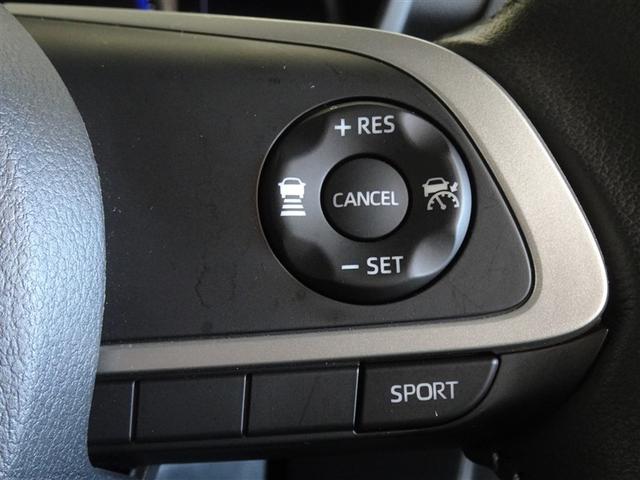 ルーミー カスタムＧ－Ｔ　衝突被害軽減システム　メモリーナビ　フルセグ　バックカメラ　ＥＴＣ　両側電動スライド　フルエアロ　ＬＥＤヘッドランプ　スマートキー（11枚目）