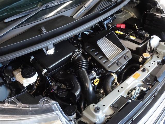 ルーミー カスタムＧ－Ｔ　衝突被害軽減システム　メモリーナビ　フルセグ　バックカメラ　ＥＴＣ　両側電動スライド　フルエアロ　ＬＥＤヘッドランプ　スマートキー（25枚目）