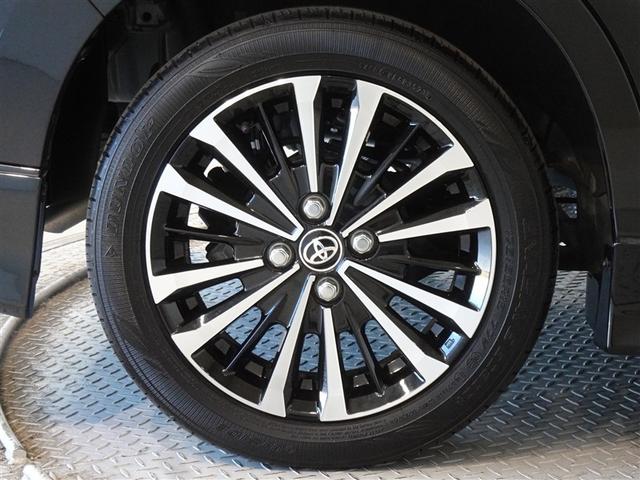 ルーミー カスタムＧ－Ｔ　衝突被害軽減システム　メモリーナビ　フルセグ　バックカメラ　ＥＴＣ　両側電動スライド　フルエアロ　ＬＥＤヘッドランプ　スマートキー（26枚目）