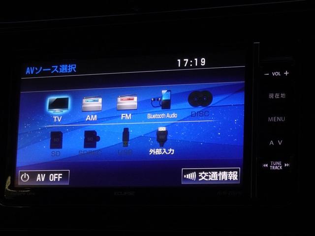 プリウス Ｓツーリングセレクション　メモリーナビ　フルセグ　バックカメラ　ＥＴＣ　ＬＥＤヘッドランプ　スマートキー（8枚目）