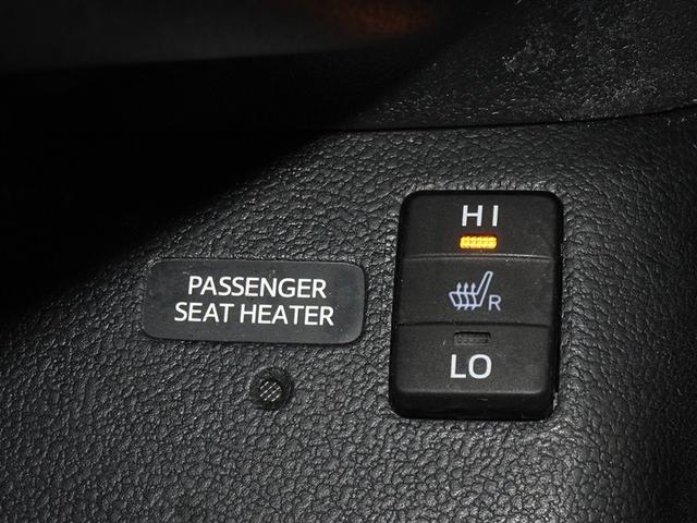 プリウス Ｓツーリングセレクション　メモリーナビ　フルセグ　バックカメラ　ＥＴＣ　ＬＥＤヘッドランプ　スマートキー（13枚目）