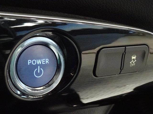 プリウス Ｓツーリングセレクション　メモリーナビ　フルセグ　バックカメラ　ＥＴＣ　ＬＥＤヘッドランプ　スマートキー（14枚目）
