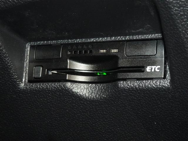 プリウス Ｓツーリングセレクション　メモリーナビ　フルセグ　バックカメラ　ＥＴＣ　ＬＥＤヘッドランプ　スマートキー（15枚目）