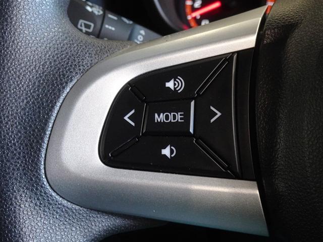 タンク Ｇ－Ｔ　衝突被害軽減システム　メモリーナビ　フルセグ　バックカメラ　ＥＴＣ　両側電動スライド　ＬＥＤヘッドランプ　スマートキー（12枚目）