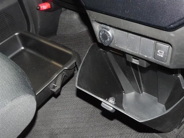 タンク Ｇ－Ｔ　衝突被害軽減システム　メモリーナビ　フルセグ　バックカメラ　ＥＴＣ　両側電動スライド　ＬＥＤヘッドランプ　スマートキー（14枚目）