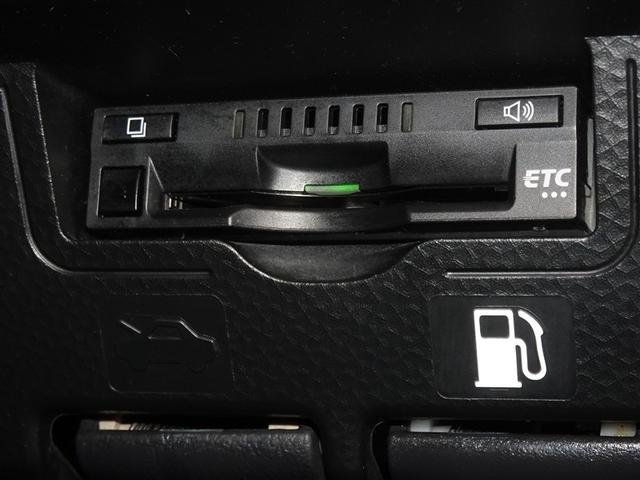 タンク Ｇ－Ｔ　衝突被害軽減システム　メモリーナビ　フルセグ　バックカメラ　ＥＴＣ　両側電動スライド　ＬＥＤヘッドランプ　スマートキー（16枚目）