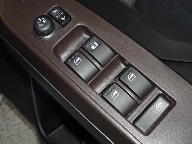 タンク Ｇ－Ｔ　衝突被害軽減システム　メモリーナビ　フルセグ　バックカメラ　ＥＴＣ　両側電動スライド　ＬＥＤヘッドランプ　スマートキー（17枚目）