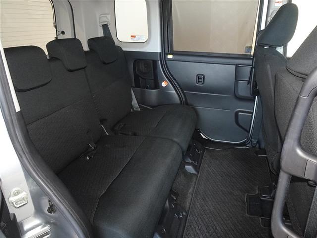 タンク Ｇ－Ｔ　衝突被害軽減システム　メモリーナビ　フルセグ　バックカメラ　ＥＴＣ　両側電動スライド　ＬＥＤヘッドランプ　スマートキー（19枚目）