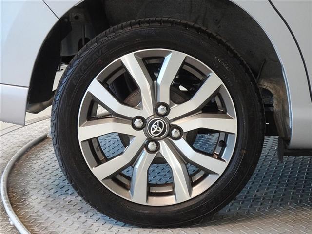 タンク Ｇ－Ｔ　衝突被害軽減システム　メモリーナビ　フルセグ　バックカメラ　ＥＴＣ　両側電動スライド　ＬＥＤヘッドランプ　スマートキー（26枚目）