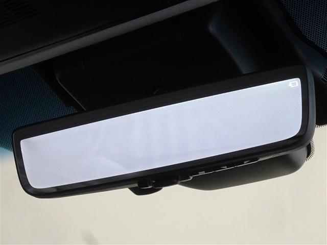 アルファードハイブリッド ＳＲ　Ｃパッケージ　衝突被害軽減システム　メモリーナビ　フルセグ　後席モニター　バックカメラ　ＥＴＣ　サンルーフ　両側電動スライド　３列シート　ＬＥＤヘッドランプ　４ＷＤ　スマートキー　乗車定員７人（13枚目）