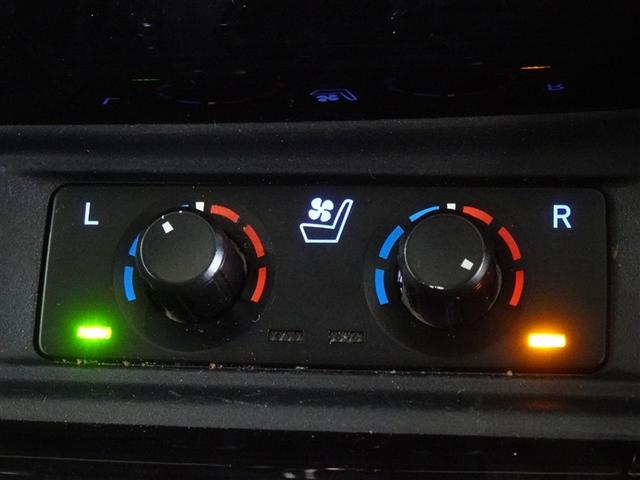 アルファードハイブリッド ＳＲ　Ｃパッケージ　衝突被害軽減システム　メモリーナビ　フルセグ　後席モニター　バックカメラ　ＥＴＣ　サンルーフ　両側電動スライド　３列シート　ＬＥＤヘッドランプ　４ＷＤ　スマートキー　乗車定員７人（15枚目）