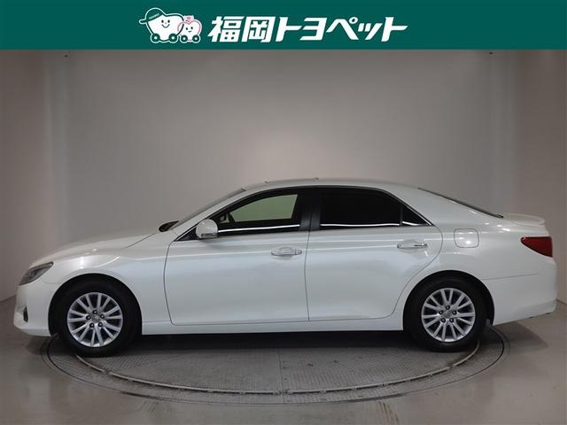 �g���^�̏㋉�e�q�Z�_���A�}�[�N�w�@�Q�T�O�f�����ׂ��܂����B