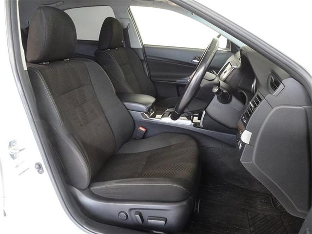 �S�n�ǂ���ǋ������A�@�\���̍����V�[�g�ł��B