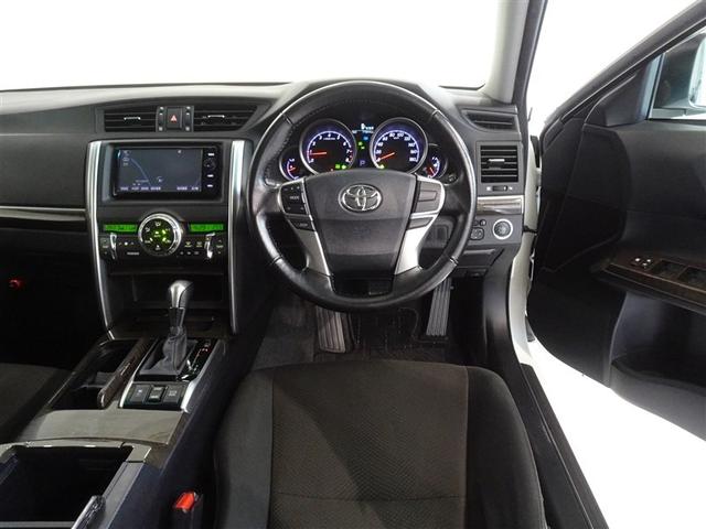 �v�����X�e�A�����O�ŉ��K�ȑ��쐫�̉^�]�Ȃł��B