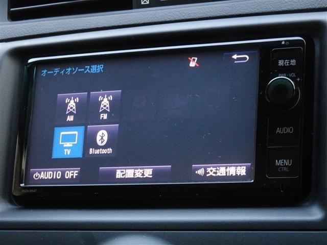 �b�c�E�c�u�c�i�Đ��@�\�j�E�u���[�g�D�[�X�����g�p���邱�Ƃ��ł��܂��B