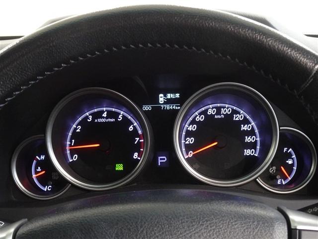 �@�\�I�Ō��₷�����[�^�[�ł��B