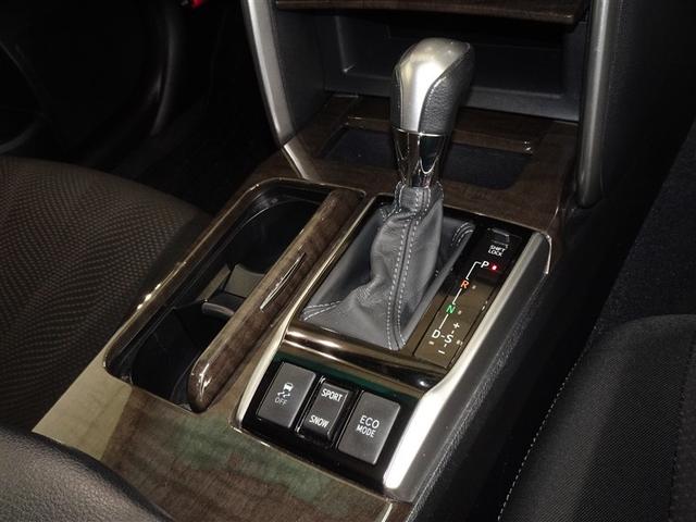 ���삪�y�ȃt���A�V�t�g�A�C���p�l������������肵�Ă��܂��B