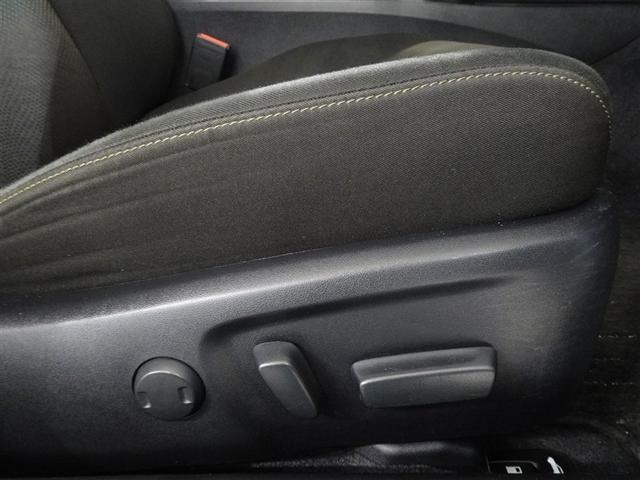 �p���[�V�[�g���ځB�����Ȓ�������y�ɂł��A�s�b�^���̃|�W�V�����ŉ^�]���邱�Ƃ��\�ł��B