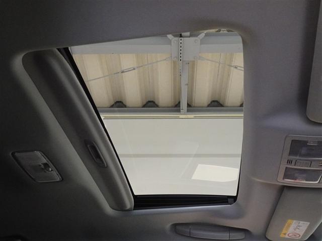 �J���������ς��A�d���T�����[�t�𑕔����Ă��܂��B