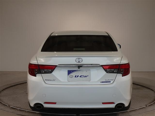 ���A�Ƀn�C�}�E���g�X�g�b�v�����v�𑕔����Ă��܂��B�㑱�ԗ�����̎��F�����ǂ��A���S�ł��B