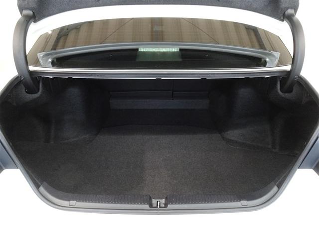 ����̃g�����N���[���ł��A�y�ɉו��̏o�����ꂪ�ł��܂��B