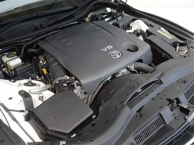 �G���W�����[�����O����ɐ��|���Ă���܂��B