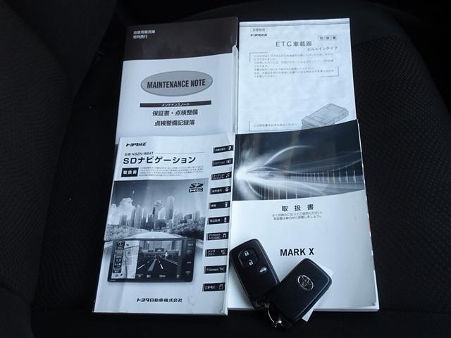 �{�����肪�Ƃ��������܂����B�����X��S��肨�҂��������Ă���܂��B