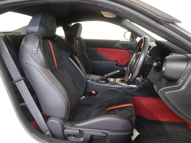 �f�q��p�̃X�|�[�c�V�[�g�ł��A�z�[���h���\�ɗD��Ă��܂��B