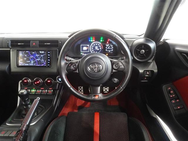 �v�����X�e�A�����O�ŉ��K�ȑ��쐫�̉^�]�Ȃł��B