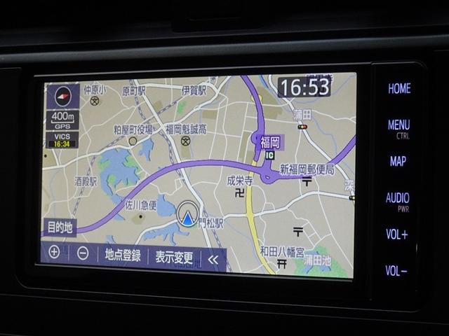 �����ւł��s�������ꏊ�ցA���S�̃g���^�����������[�i�r�𑕔����Ă��܂��B