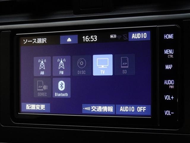 �b�c�E�c�u�c�i�Đ��@�\�j�E�u���[�g�D�[�X�����g�p���邱�Ƃ��ł��܂��B