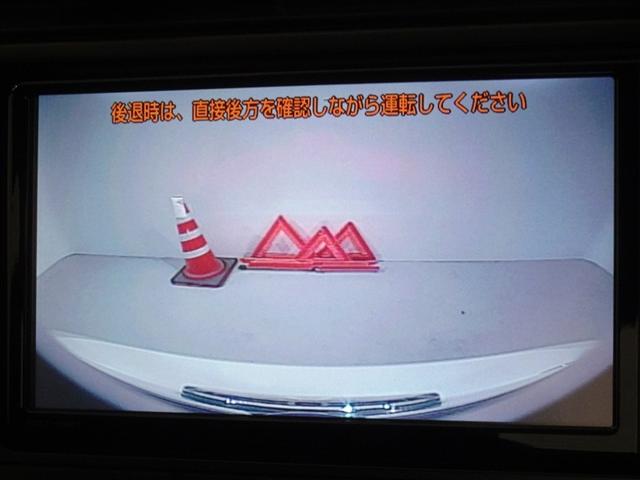 �o�b�N�J�����𑕔����Ă��܂��A�Ԍɓ�������N���N�ł��B