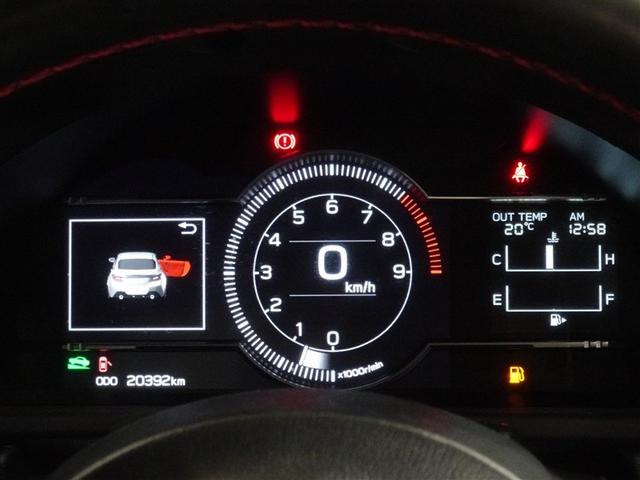 �@�\�I�ŃX�|�[�e�B�ȃ��[�^�[�ł��B