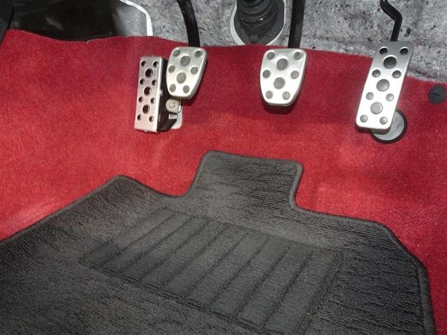 �S���̊���~�߂�g�ݍ��킹���A���~���X�|�[�c�y�_���ł��B�C���G��Ă��Ă�����ɂ����A���K�ȃh���C�u���y���߂܂���